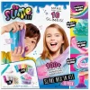 So Slime DIY Slime 10-Pak