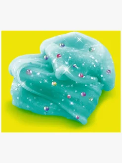 So Slime DIY Slime 10-Pak