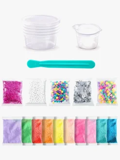 So Slime DIY Slime 10-Pak