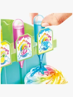 So Slime Isterningmaskine Slime