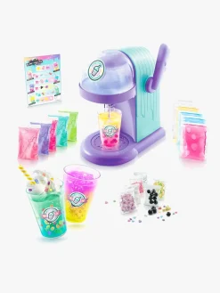 So Slime Slime’Presso Legesæt