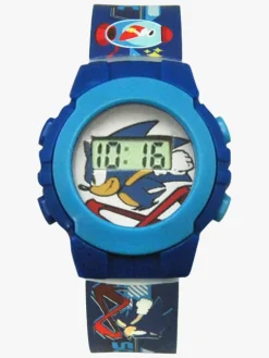 Sonic Armbåndsur