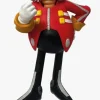 Sonic Dr. Eggman Figur 16 cm