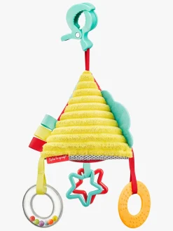 Sophie the Giraffe Aktivitetslegetøj