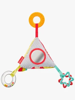 Sophie the Giraffe Aktivitetslegetøj