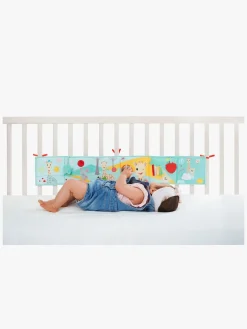 Sophie the Giraffe Ativitetsbog