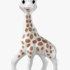 Sophie the Giraffe Bidelegetøj i Gaveæske