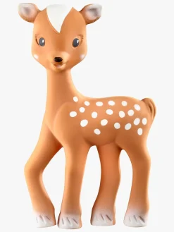 Sophie the Giraffe Bidelegetøj Dådyr, Brown