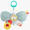 Sophie the Giraffe Butterfly Aktivitetslegetøj