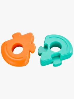 Sophie the Giraffe Puzzle Badelegetøj