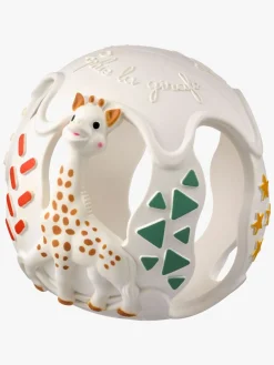 Sophie the Giraffe Sensory Aktivitetsbold