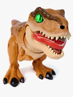 Spin Master Primal Hatch Legetøj Hatching Dinosaur