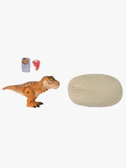 Spin Master Primal Hatch Legetøj Hatching Dinosaur