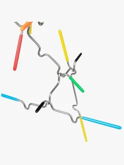 Spin Master Suspend Spil