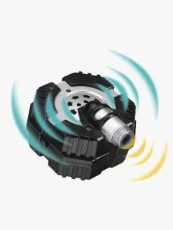 Spy X Bevægelsesalarm