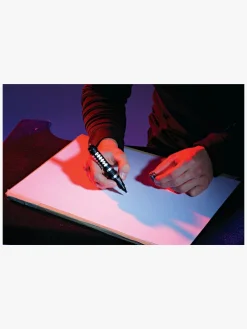 SpyX Night Ranger Spionsæt