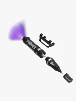 SpyX Night Ranger Spionsæt