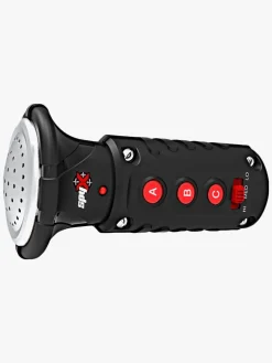 SpyX Stemmeforvrænger