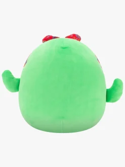 Squishmallows Bamse Maritza Kaktus 30 cm