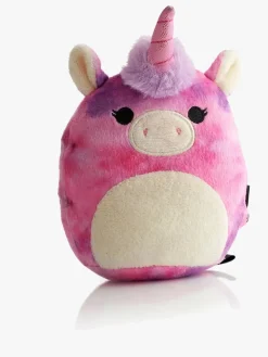 Squishmallows Højttaler Trådløs Lola