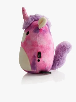 Squishmallows Højttaler Trådløs Lola