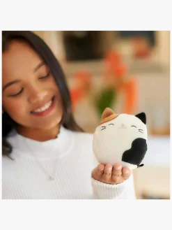 Squishmallows Højttaler Trådløs Cam