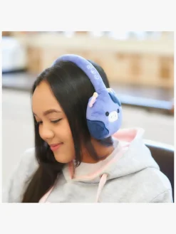 Squishmallows Høretelefoner Trådløse Ingred