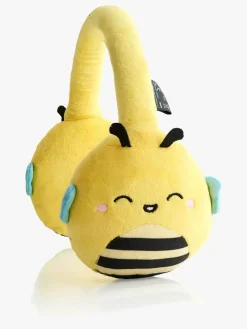 Squishmallows Høretelefoner Trådløse Sunny