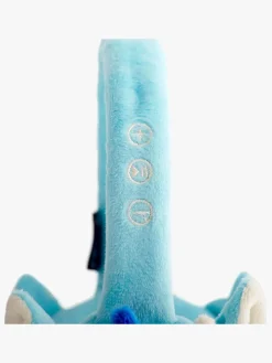 Squishmallows Høretelefoner Trådløse Tatiana