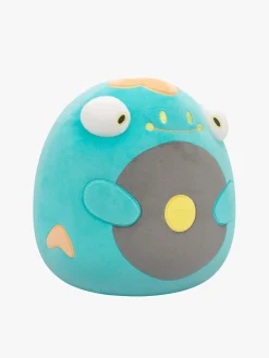 Squishmallows Pokémon Bamse 25 cm Wave 6A