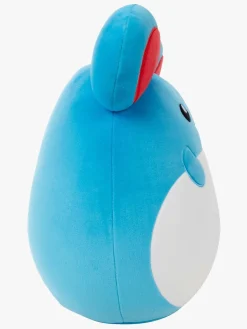 Squishmallows Pokémon Bamse Marill 25 cm