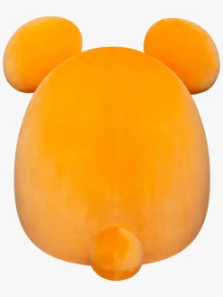 Squishmallows Pokémon Bamse Teddiursa 35 cm