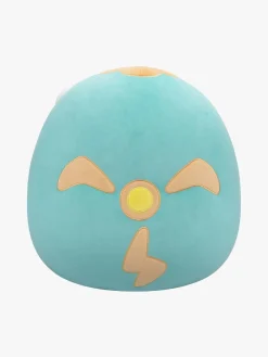 Squishmallows Pokémon Bamse 50 cm Wave 6A
