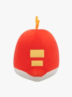 Squishmallows Pokémon Bamse 25 cm Wave 6B