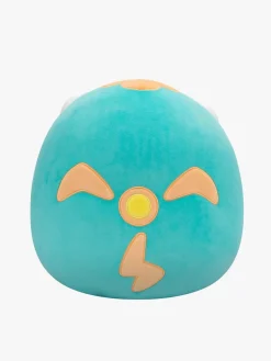 Squishmallows Pokémon Bamse 35 cm Wave 6A