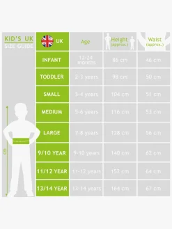 Star Wars Kostume Darth Vader