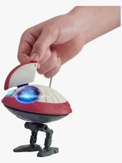 Star Wars L0-LA59 (Lola) Interaktivt Legetøj