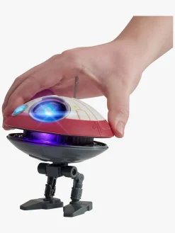 Star Wars L0-LA59 (Lola) Interaktivt Legetøj