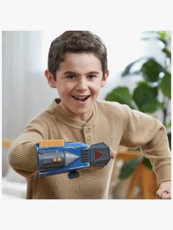 Star Wars The Mandolorian Stridshandske med Dobbelt Attack