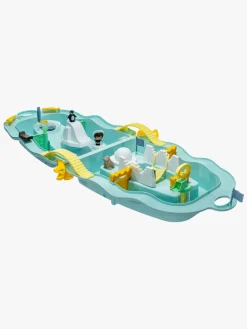Starplast Ice World Fun Trolley Vandkanalsystem
