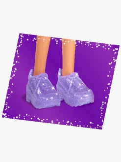 Steffi Love Dukke XXL Hår