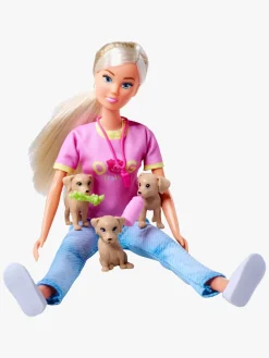 Steffi Love Hundetræner