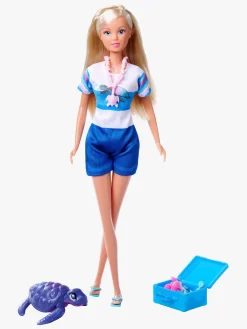 Steffi LOVE Legesæt Søredning