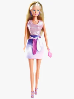 Steffi Love Modesæt