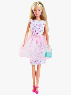 Steffi Love Modesæt