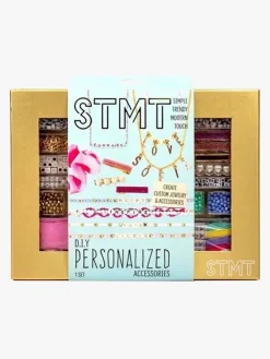 STMT DIY Personalized Tilbehør