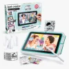 Studio Creator Tablet-PC Instant Print
