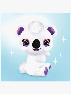 Style 4 Ever Airbrush Plush Bamse Koala
