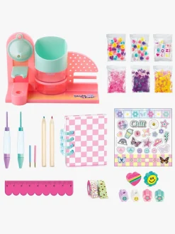 Style 4 Ever Mini Stationery Kreasæt