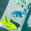 SUNNYLiFE Dykkelegetøj 3-pak, Salty the Shark